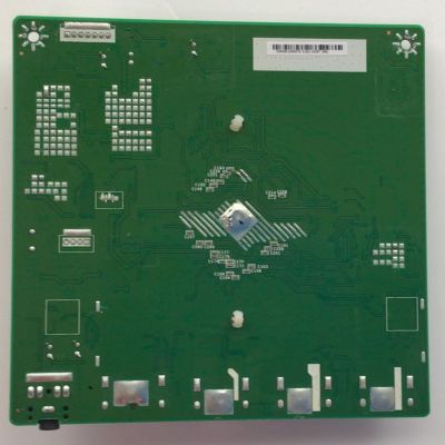 MAIN PARA MONITOR HP / NUMERO DE PARTE 21201-02287 / 60104-10172 / 100009212000376 / E198919 / BBM112/20201006 / PANEL MV238FHM-NG0 / MODELO X24IH - Imagen 3